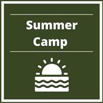 Summer Camp