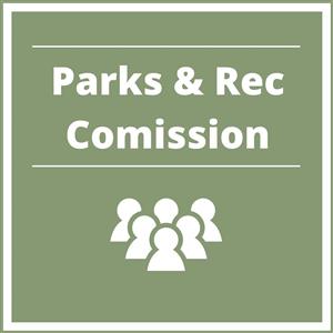 P&R Commission